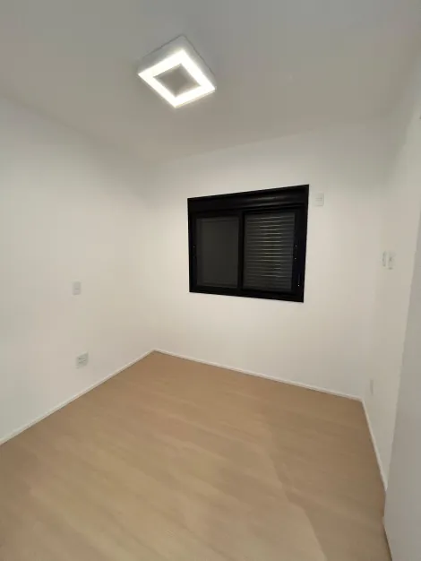 Comprar Apartamento / Padr&atilde;o em S&atilde;o Jos&eacute; do Rio Preto R$ 1.400.000,00 - Foto 22
