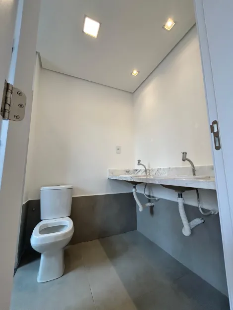 Comprar Apartamento / Padr&atilde;o em S&atilde;o Jos&eacute; do Rio Preto R$ 1.400.000,00 - Foto 14