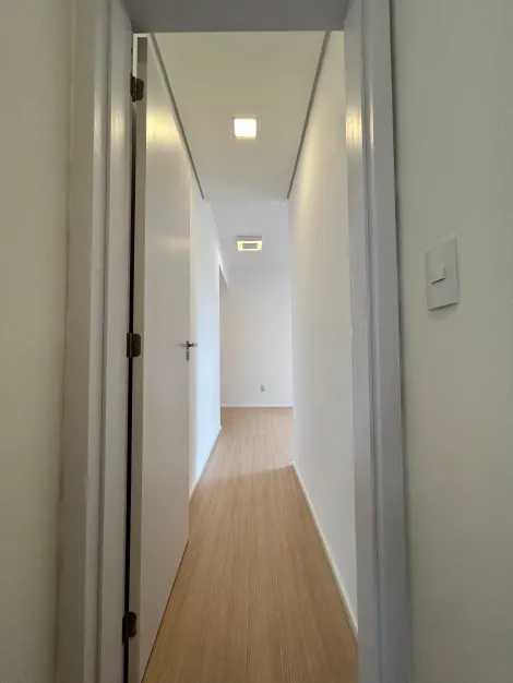 Comprar Apartamento / Padr&atilde;o em S&atilde;o Jos&eacute; do Rio Preto R$ 1.400.000,00 - Foto 9