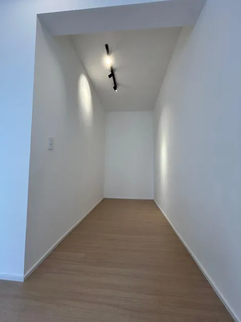 Comprar Apartamento / Padr&atilde;o em S&atilde;o Jos&eacute; do Rio Preto R$ 1.400.000,00 - Foto 11