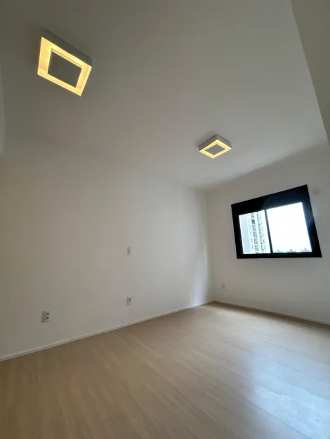 Comprar Apartamento / Padr&atilde;o em S&atilde;o Jos&eacute; do Rio Preto R$ 1.400.000,00 - Foto 10