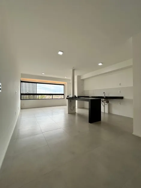 Comprar Apartamento / Padr&atilde;o em S&atilde;o Jos&eacute; do Rio Preto R$ 1.400.000,00 - Foto 2