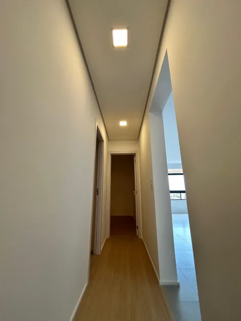 Comprar Apartamento / Padr&atilde;o em S&atilde;o Jos&eacute; do Rio Preto R$ 1.400.000,00 - Foto 23