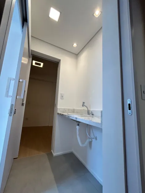 Comprar Apartamento / Padr&atilde;o em S&atilde;o Jos&eacute; do Rio Preto R$ 1.400.000,00 - Foto 17