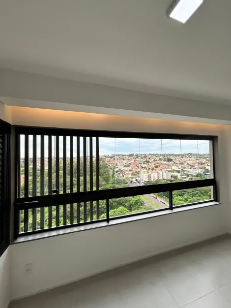 Comprar Apartamento / Padr&atilde;o em S&atilde;o Jos&eacute; do Rio Preto R$ 1.400.000,00 - Foto 3