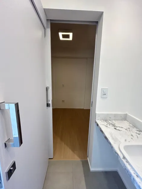 Comprar Apartamento / Padr&atilde;o em S&atilde;o Jos&eacute; do Rio Preto R$ 1.400.000,00 - Foto 19