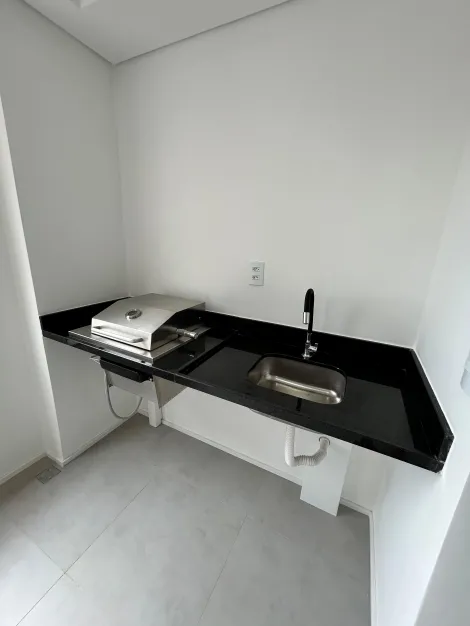 Comprar Apartamento / Padr&atilde;o em S&atilde;o Jos&eacute; do Rio Preto R$ 1.400.000,00 - Foto 4
