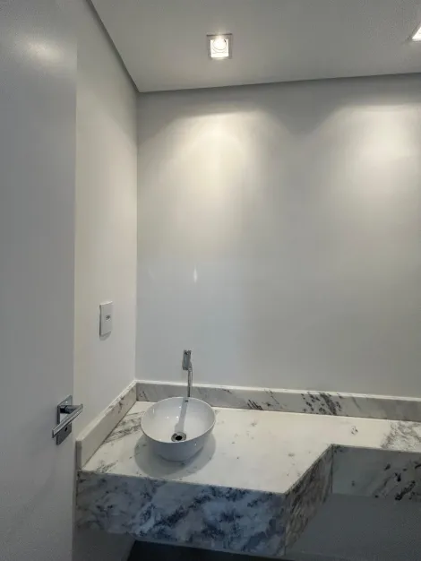 Comprar Apartamento / Padr&atilde;o em S&atilde;o Jos&eacute; do Rio Preto R$ 1.400.000,00 - Foto 7