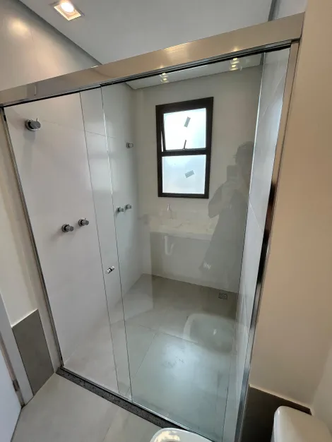 Comprar Apartamento / Padr&atilde;o em S&atilde;o Jos&eacute; do Rio Preto R$ 1.400.000,00 - Foto 12