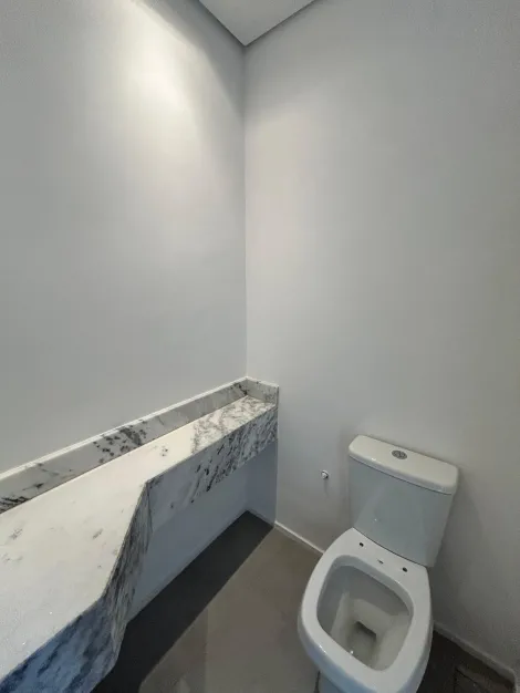 Comprar Apartamento / Padr&atilde;o em S&atilde;o Jos&eacute; do Rio Preto R$ 1.400.000,00 - Foto 26