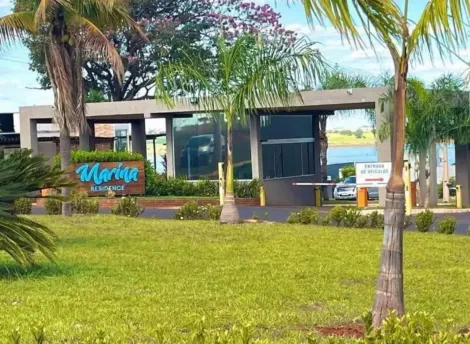 Comprar Casa / Condom&iacute;nio em Fronteira R$ 650.000,00 - Foto 3