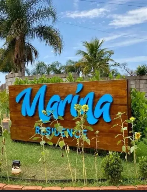 Comprar Casa / Condom&iacute;nio em Fronteira R$ 650.000,00 - Foto 2