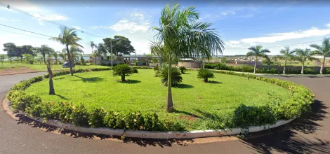 Comprar Casa / Condom&iacute;nio em Fronteira R$ 650.000,00 - Foto 4