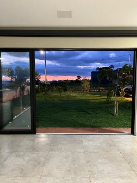 Comprar Casa / Condom&iacute;nio em Fronteira R$ 650.000,00 - Foto 6
