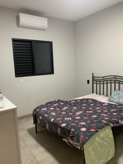Comprar Casa / Condom&iacute;nio em Fronteira R$ 650.000,00 - Foto 11