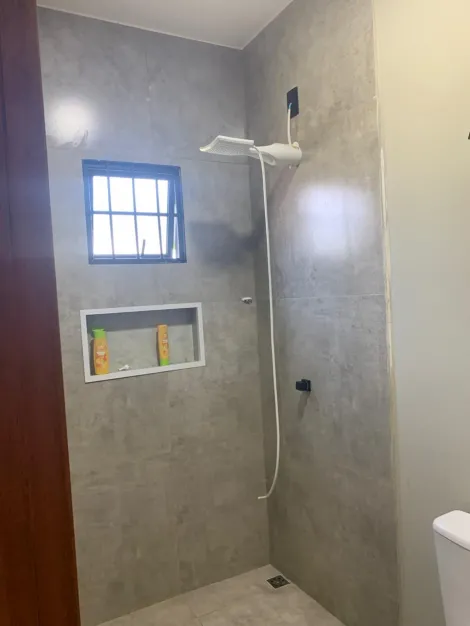 Comprar Casa / Condom&iacute;nio em Fronteira R$ 650.000,00 - Foto 17