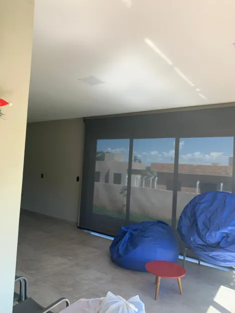 Comprar Casa / Condom&iacute;nio em Fronteira R$ 650.000,00 - Foto 9