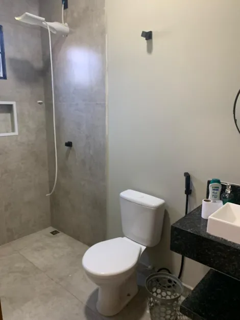 Comprar Casa / Condom&iacute;nio em Fronteira R$ 650.000,00 - Foto 19