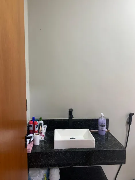 Comprar Casa / Condom&iacute;nio em Fronteira R$ 650.000,00 - Foto 18