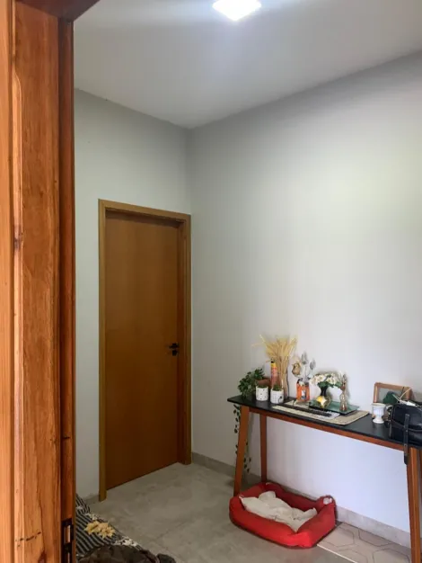 Comprar Casa / Condom&iacute;nio em Fronteira R$ 650.000,00 - Foto 15