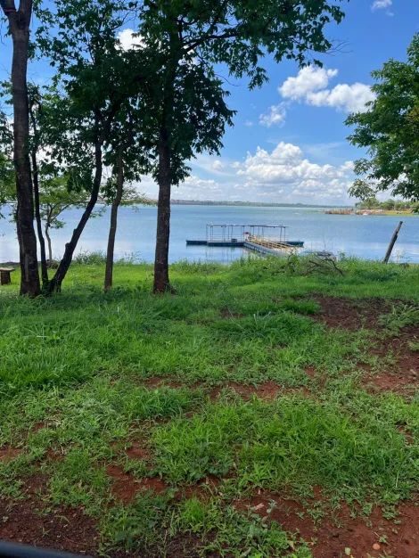 Comprar Casa / Condom&iacute;nio em Fronteira R$ 650.000,00 - Foto 22