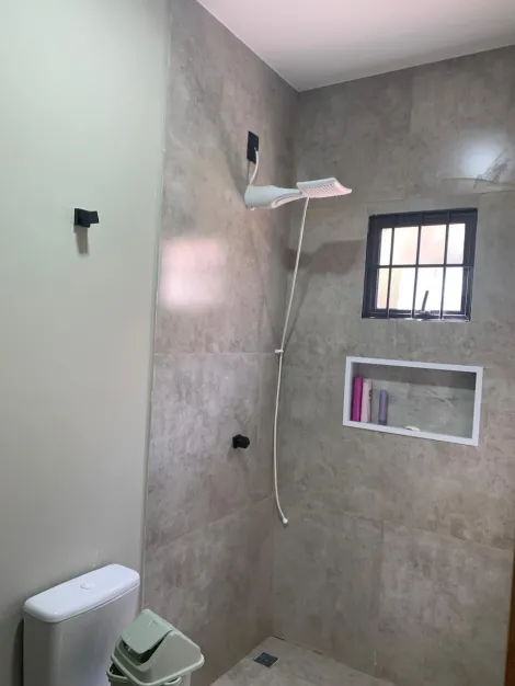 Comprar Casa / Condom&iacute;nio em Fronteira R$ 650.000,00 - Foto 16