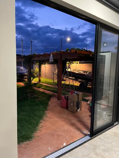 Comprar Casa / Condom&iacute;nio em Fronteira R$ 650.000,00 - Foto 20