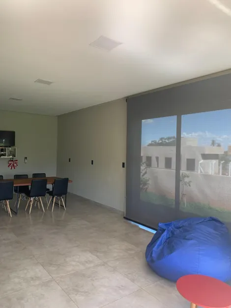 Comprar Casa / Condom&iacute;nio em Fronteira R$ 650.000,00 - Foto 7