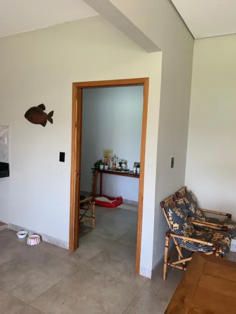 Comprar Casa / Condom&iacute;nio em Fronteira R$ 650.000,00 - Foto 12