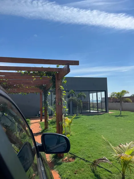 Comprar Casa / Condom&iacute;nio em Fronteira R$ 650.000,00 - Foto 21