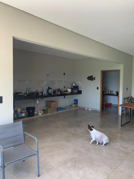 Comprar Casa / Condom&iacute;nio em Fronteira R$ 650.000,00 - Foto 8
