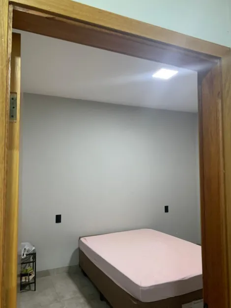 Comprar Casa / Condom&iacute;nio em Fronteira R$ 650.000,00 - Foto 14