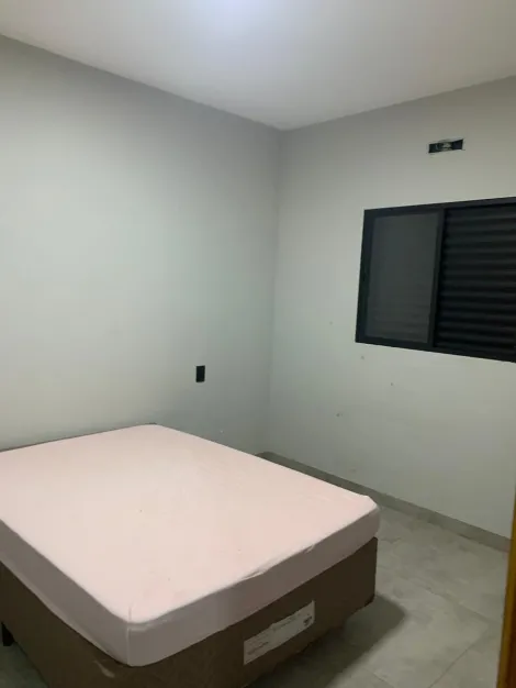 Comprar Casa / Condom&iacute;nio em Fronteira R$ 650.000,00 - Foto 13