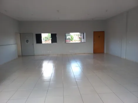 Alugar Comercial / Sal&atilde;o em S&atilde;o Jos&eacute; do Rio Preto R$ 2.400,00 - Foto 2