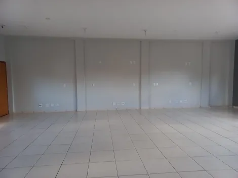 Alugar Comercial / Sal&atilde;o em S&atilde;o Jos&eacute; do Rio Preto R$ 2.400,00 - Foto 3