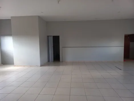 Alugar Comercial / Sal&atilde;o em S&atilde;o Jos&eacute; do Rio Preto R$ 2.400,00 - Foto 4