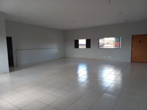 Alugar Comercial / Sal&atilde;o em S&atilde;o Jos&eacute; do Rio Preto R$ 2.400,00 - Foto 5