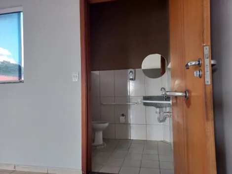 Alugar Comercial / Sal&atilde;o em S&atilde;o Jos&eacute; do Rio Preto R$ 2.400,00 - Foto 6