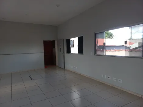 Alugar Comercial / Sal&atilde;o em S&atilde;o Jos&eacute; do Rio Preto R$ 2.400,00 - Foto 7