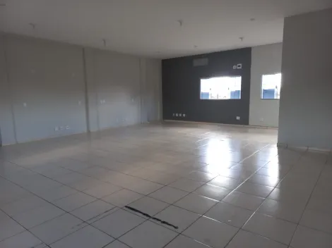 Alugar Comercial / Sal&atilde;o em S&atilde;o Jos&eacute; do Rio Preto R$ 2.400,00 - Foto 8