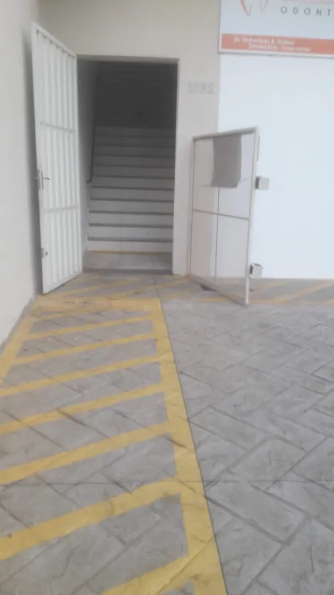 Alugar Comercial / Sal&atilde;o em S&atilde;o Jos&eacute; do Rio Preto R$ 2.400,00 - Foto 10