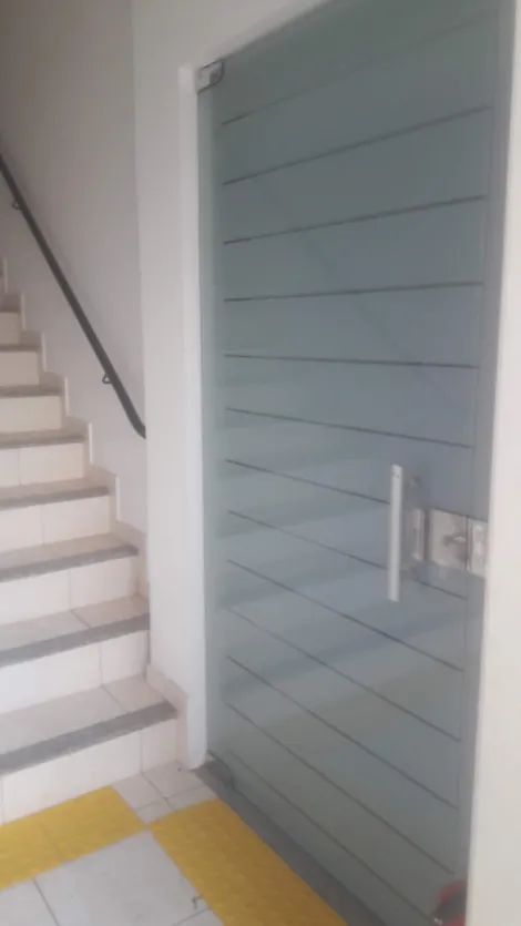 Alugar Comercial / Sal&atilde;o em S&atilde;o Jos&eacute; do Rio Preto R$ 2.400,00 - Foto 11