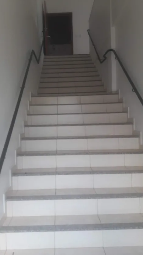 Alugar Comercial / Sal&atilde;o em S&atilde;o Jos&eacute; do Rio Preto R$ 2.400,00 - Foto 12