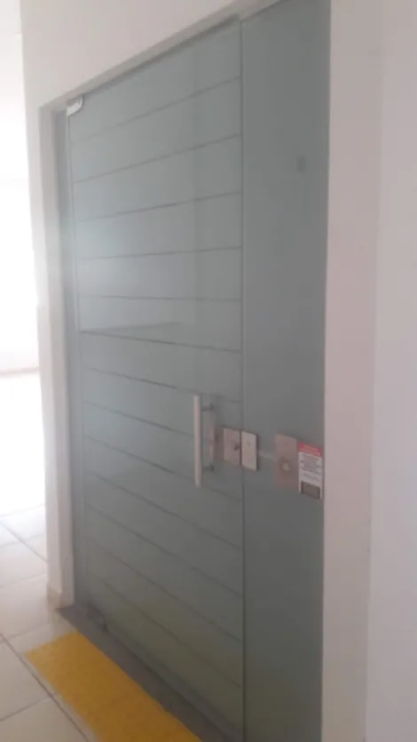 Alugar Comercial / Sal&atilde;o em S&atilde;o Jos&eacute; do Rio Preto R$ 2.400,00 - Foto 13
