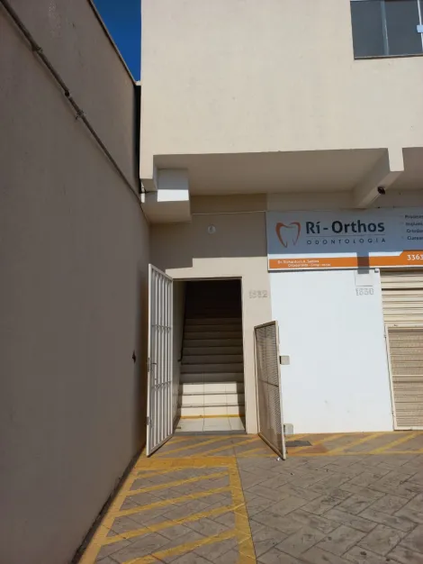 Alugar Comercial / Sal&atilde;o em S&atilde;o Jos&eacute; do Rio Preto R$ 2.400,00 - Foto 16