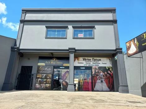 Alugar Comercial / Sal&atilde;o em S&atilde;o Jos&eacute; do Rio Preto R$ 2.400,00 - Foto 18