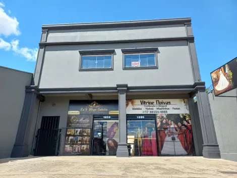 Alugar Comercial / Sal&atilde;o em S&atilde;o Jos&eacute; do Rio Preto R$ 2.400,00 - Foto 19