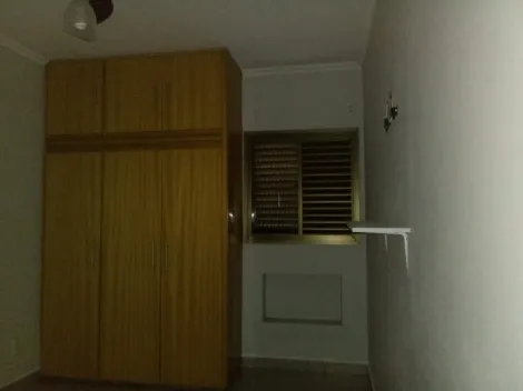 Apartamento / Padr&atilde;o em S&atilde;o Jos&eacute; do Rio Preto 