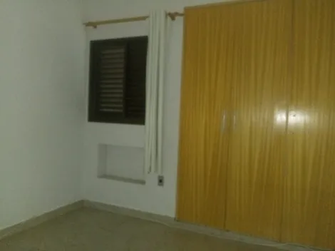 Comprar Apartamento / Padr&atilde;o em S&atilde;o Jos&eacute; do Rio Preto R$ 310.000,00 - Foto 2