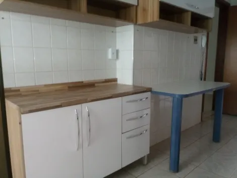 Comprar Apartamento / Padr&atilde;o em S&atilde;o Jos&eacute; do Rio Preto R$ 310.000,00 - Foto 3